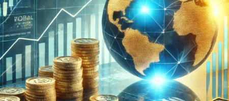 Best ETFs