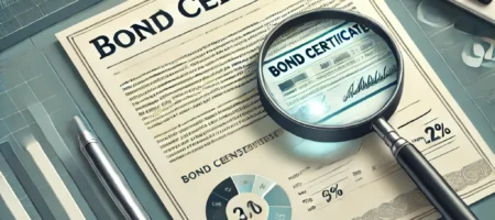 Bond Investment
