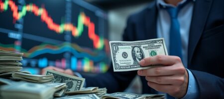 When to Buy Bonds