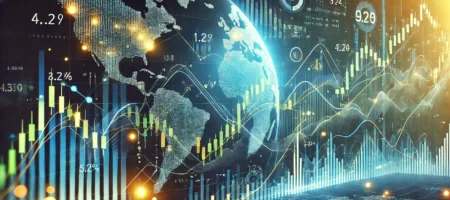 Hedge Fund Strategies
