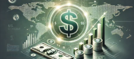 What stocks to buy
