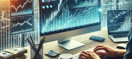 when to sell stocks