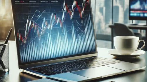 Purchase Channels and Conditions for Preferred and Common Stocks
