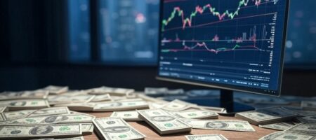 How to Make Money in Stocks