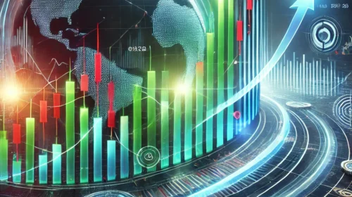 Preferred Stocks and Common Stocks: A Comprehensive Guide for U.S. Stock Market Investors