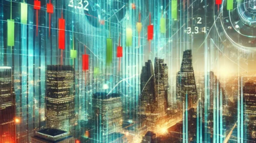 What is Dow Jones
