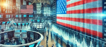 Where to Buy Stocks
