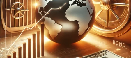 Which Types of Bonds Should You Invest in