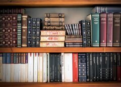 10 Best Investing Books for Beginners