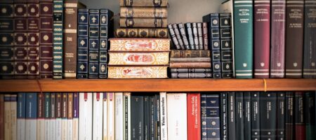 10 Best Investing Books for Beginners