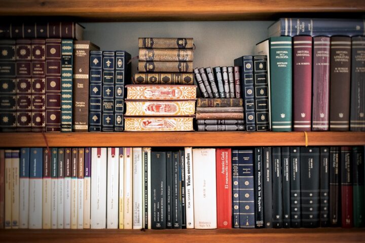 10 Best Investing Books for Beginners