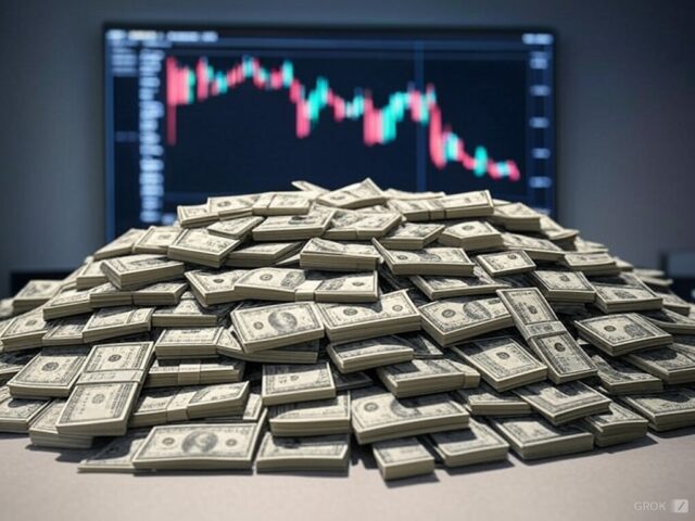 What Are Dividend Stocks?