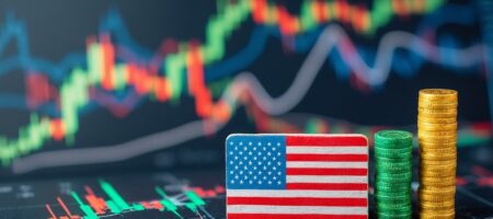 which type of mutual fund has the highest allocation toward stocks?