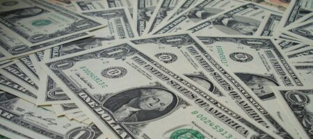 Investment stock strategies for young people